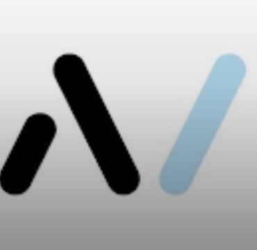 AV Tint & Protect logo
